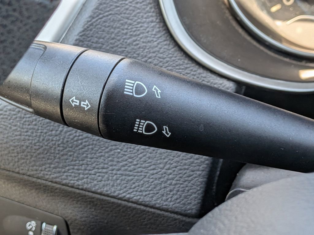 Used 2020 Jeep Compass Sport w/ Safety & Security Group FWD image 25
