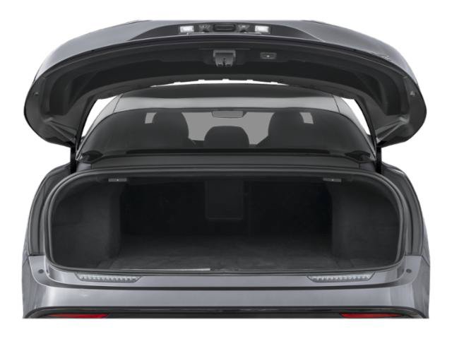 Used 2023 Lucid Air Touring AWD/4WD image 10