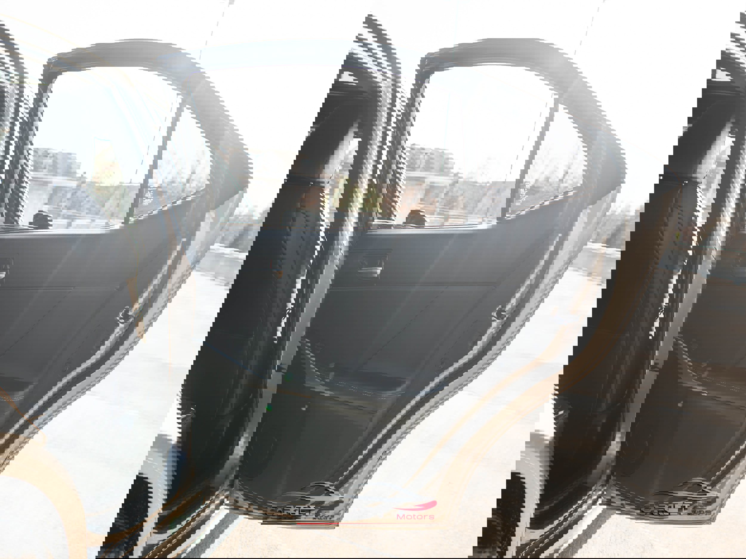 Used 2020 Lexus IS 300 F Sport w/ F Sport Package image 44