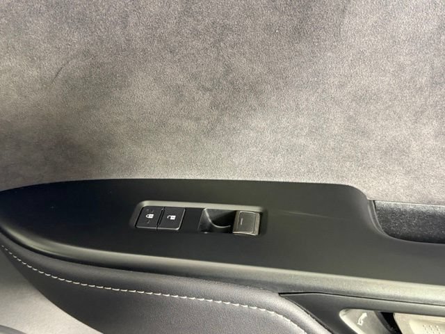 Certified 2023 Lexus RZ 450e Premium w/ Accessory Package (2T) AWD/4WD image 31