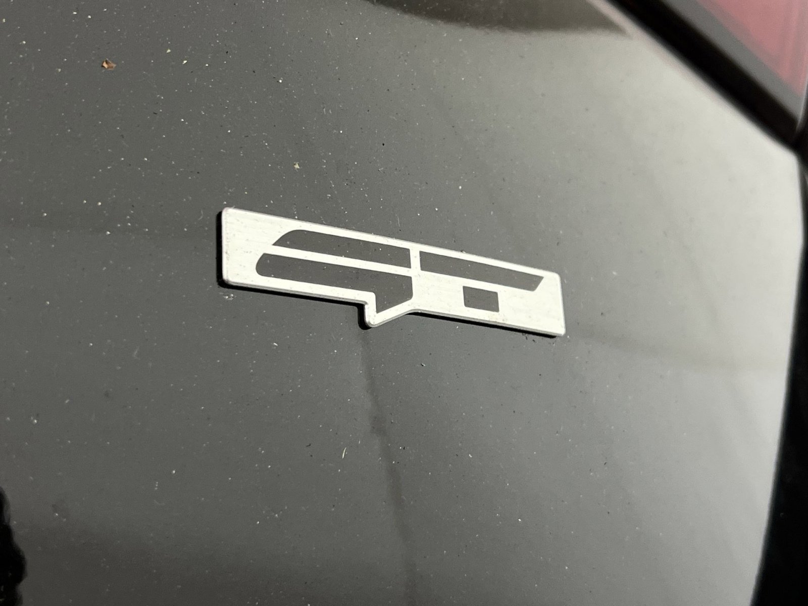 New 2026 Kia K5 GT image 27