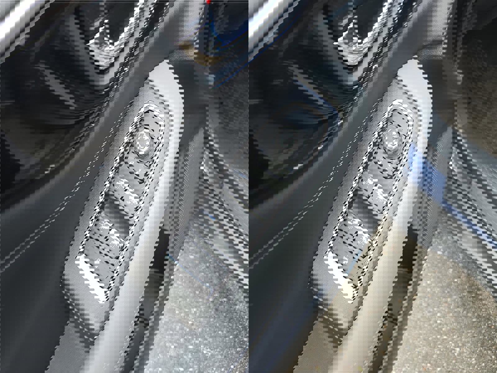 Used 2024 Subaru Outback Limited image 21