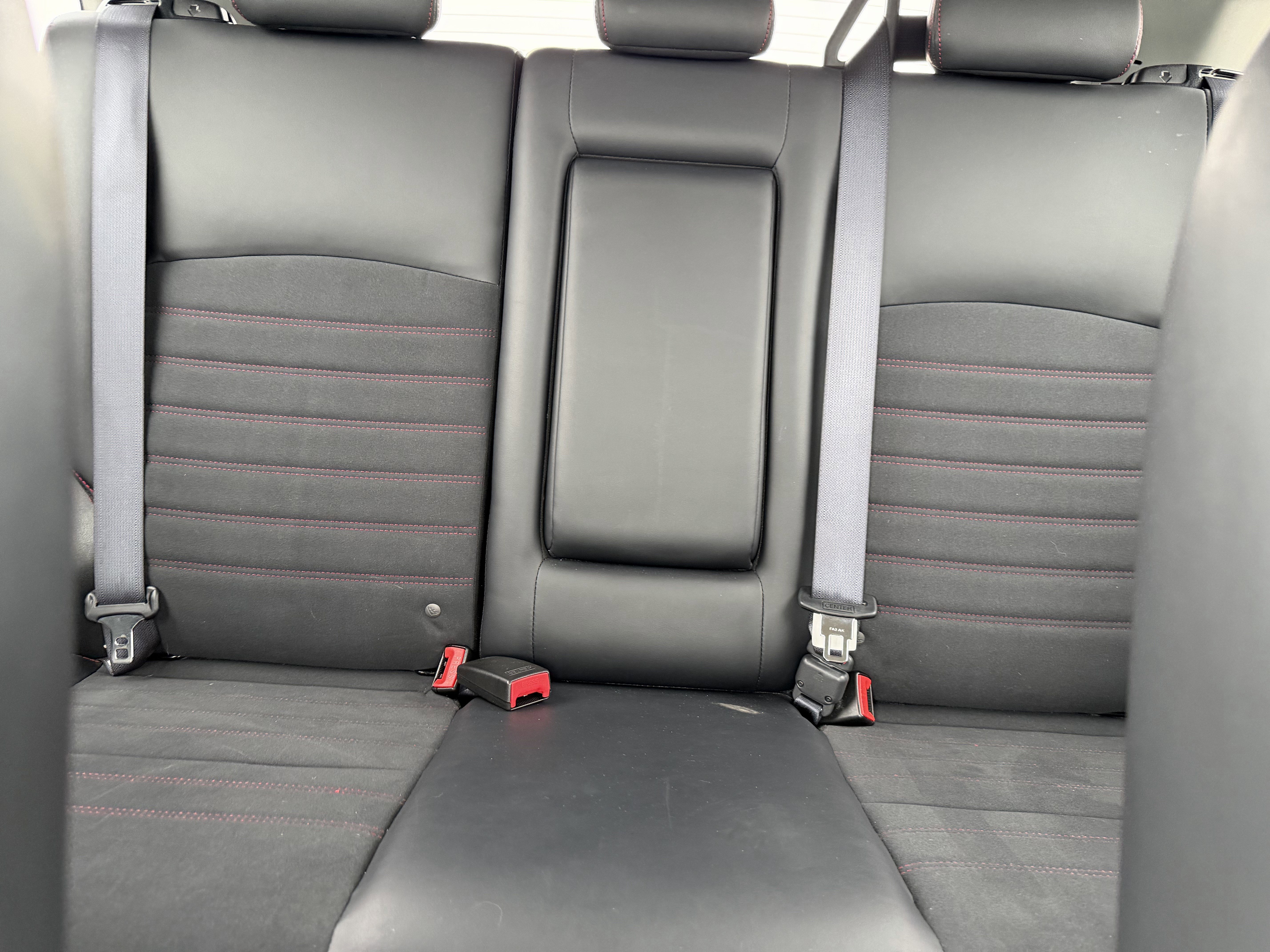 Used 2024 Mitsubishi Outlander Sport SE image 13