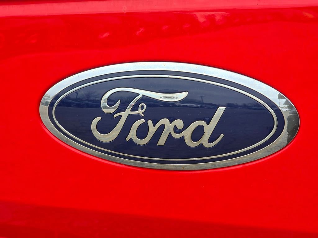 Used 2018 Ford F150 XL w/ XL Power Equipment Group image 12