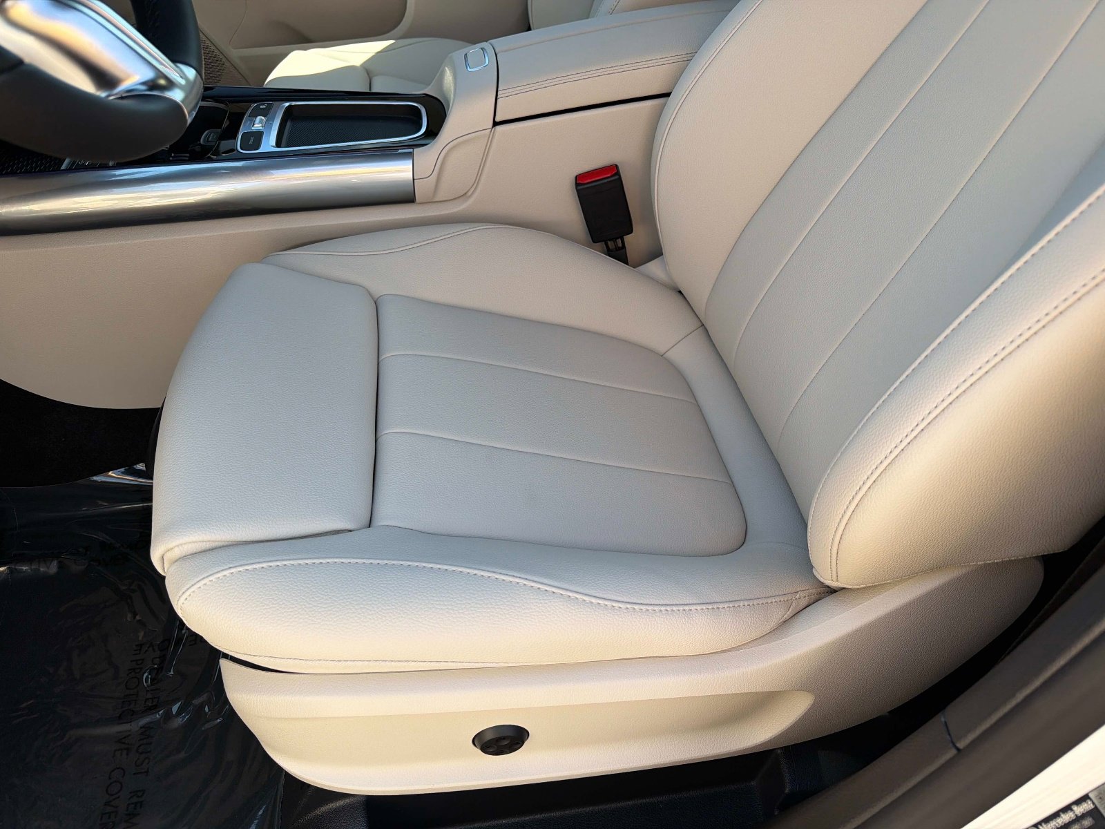 New 2026 Mercedes-Benz GLA 250 image 18