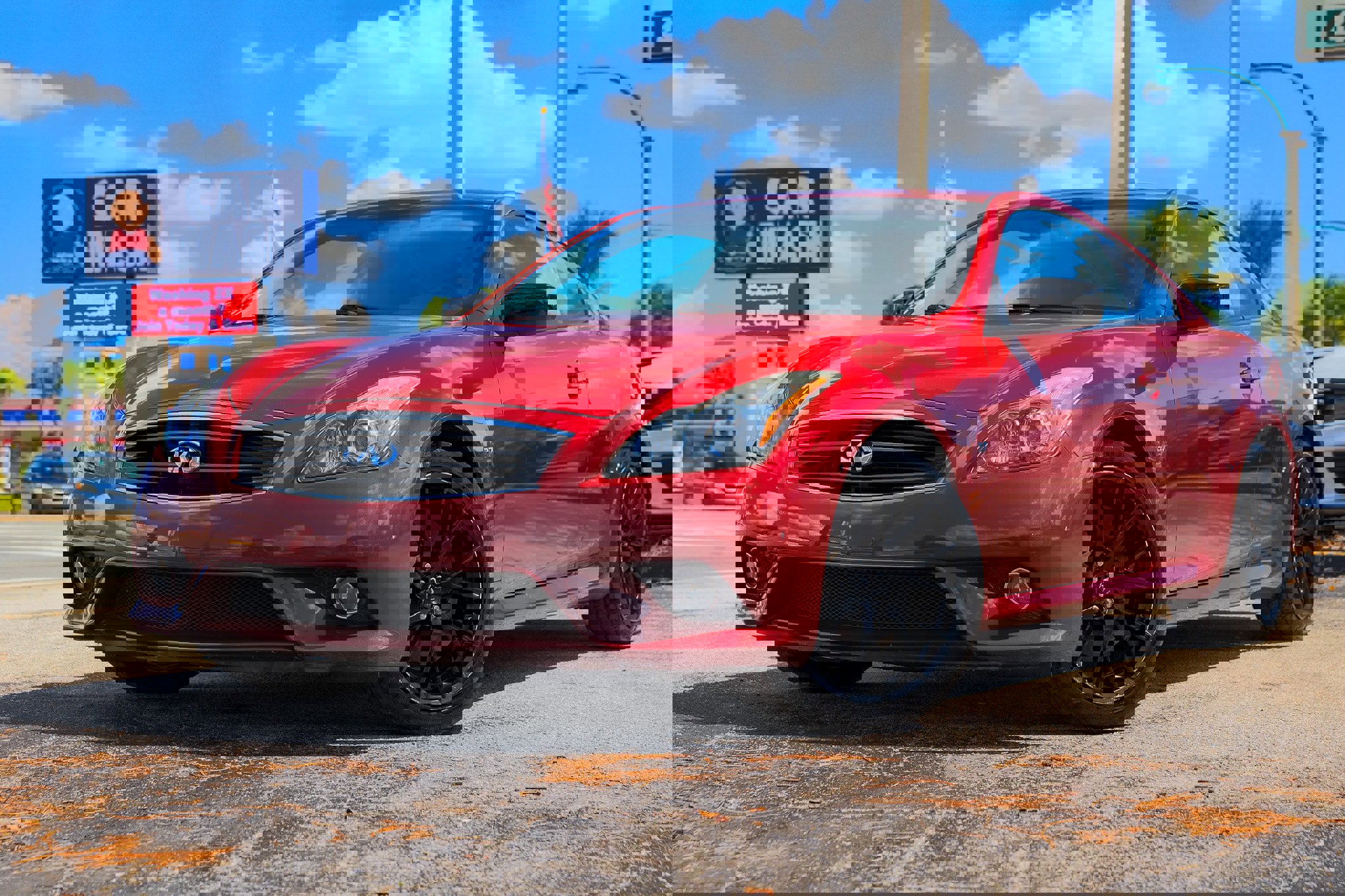 Used 2015 INFINITI Q60 Sport Limited