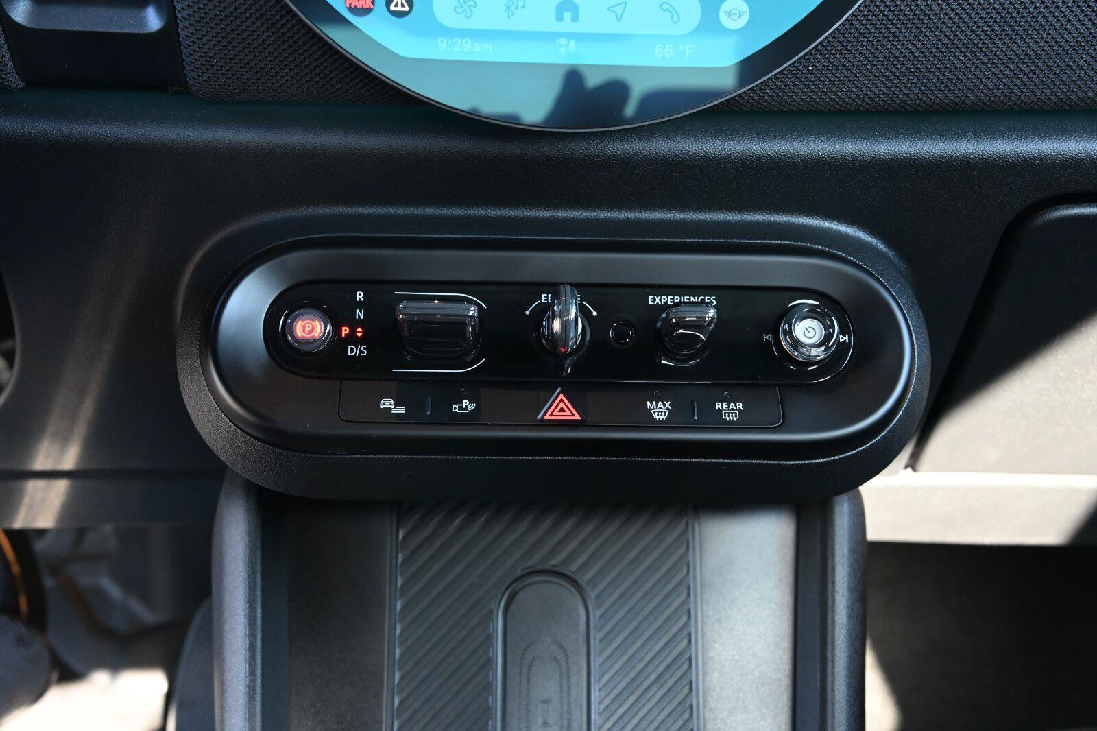 Used 2026 MINI Cooper S FWD image 19