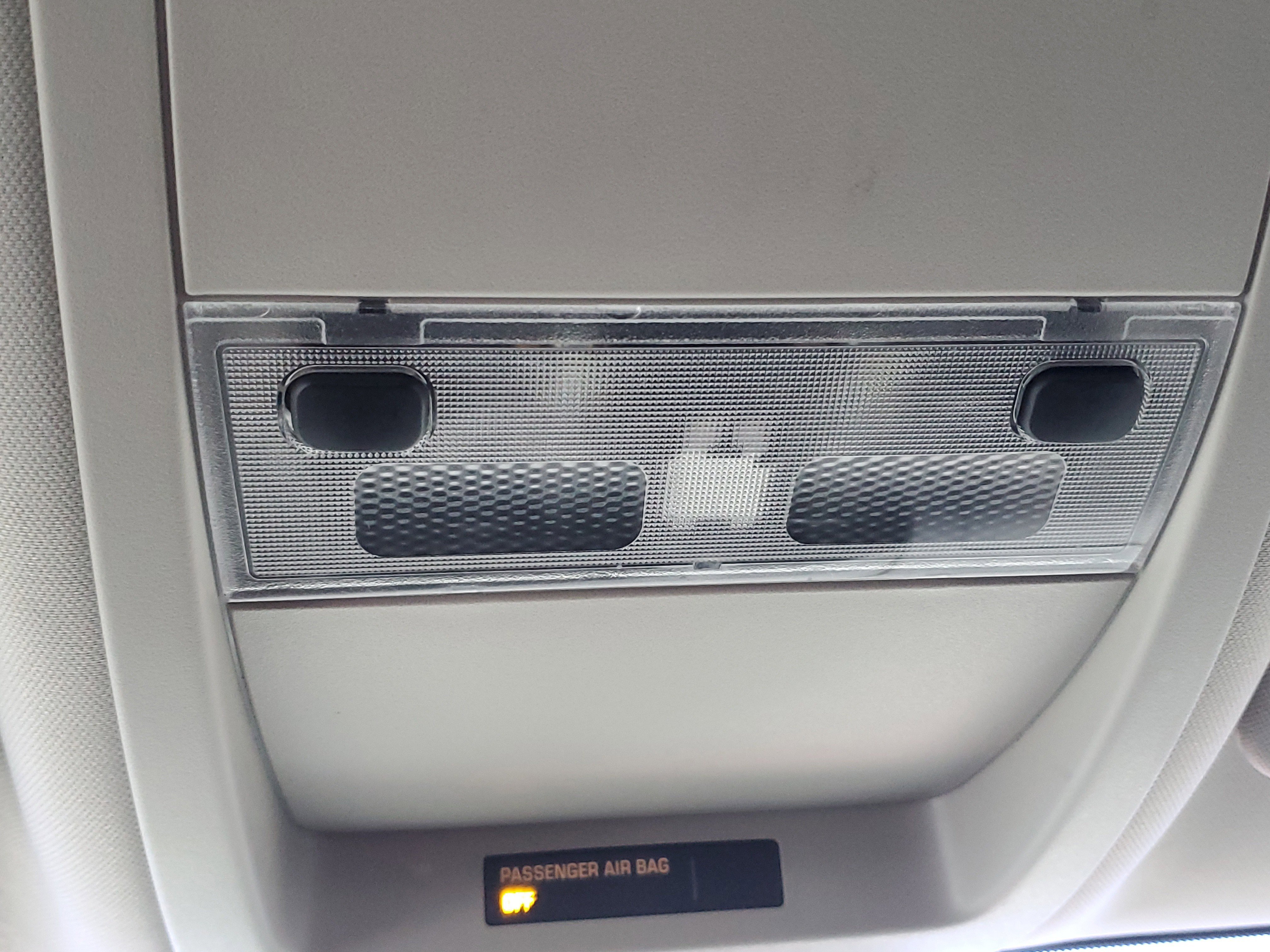 Used 2011 Chevrolet Silverado 1500 LS image 28