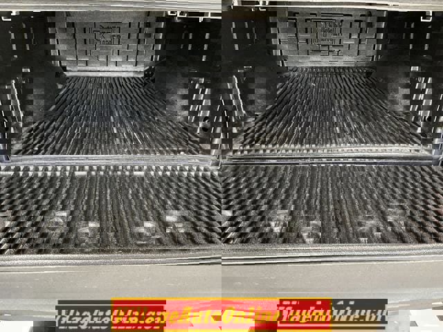 Used 2018 RAM 1500 Big Horn image 38