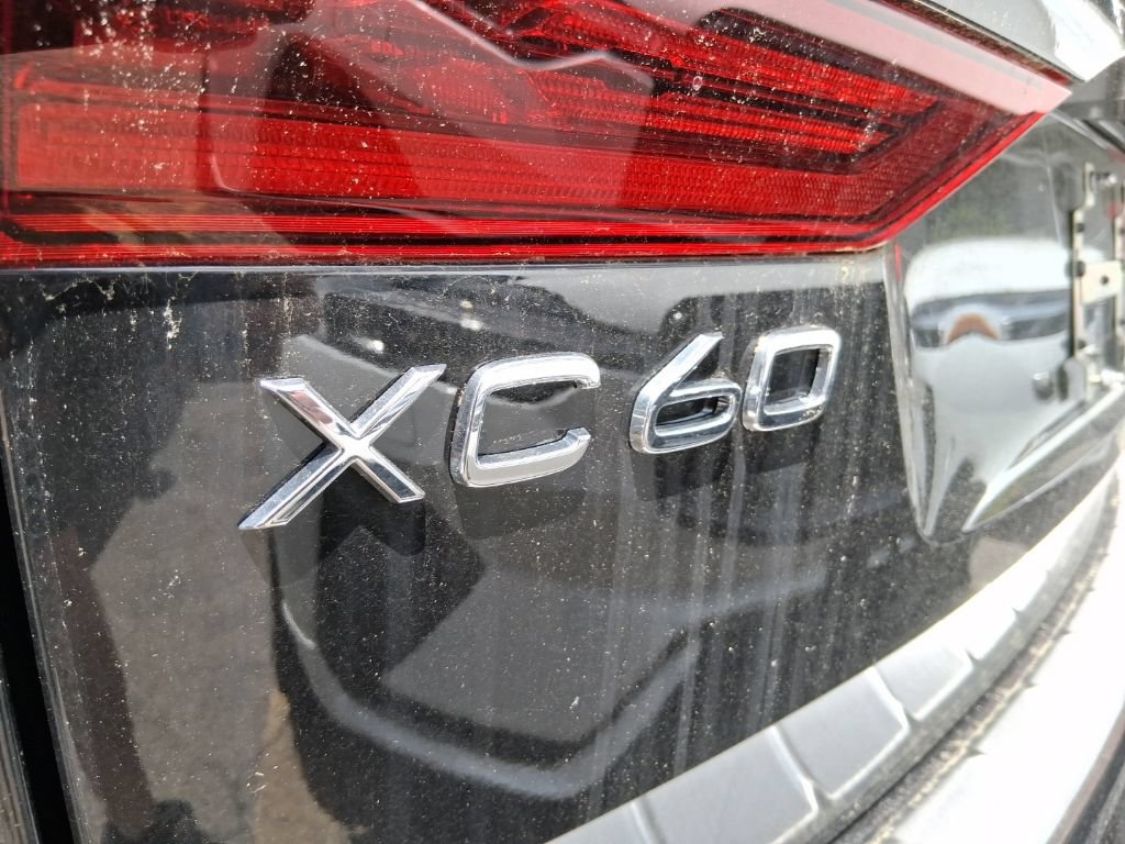 New 2026 Volvo XC60 B5 Ultra w/ Protection Package Premier AWD/4WD image 7