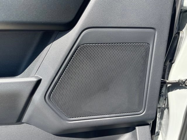 New 2026 Ford F150 STX w/ Equipment Group 200A RWD image 18
