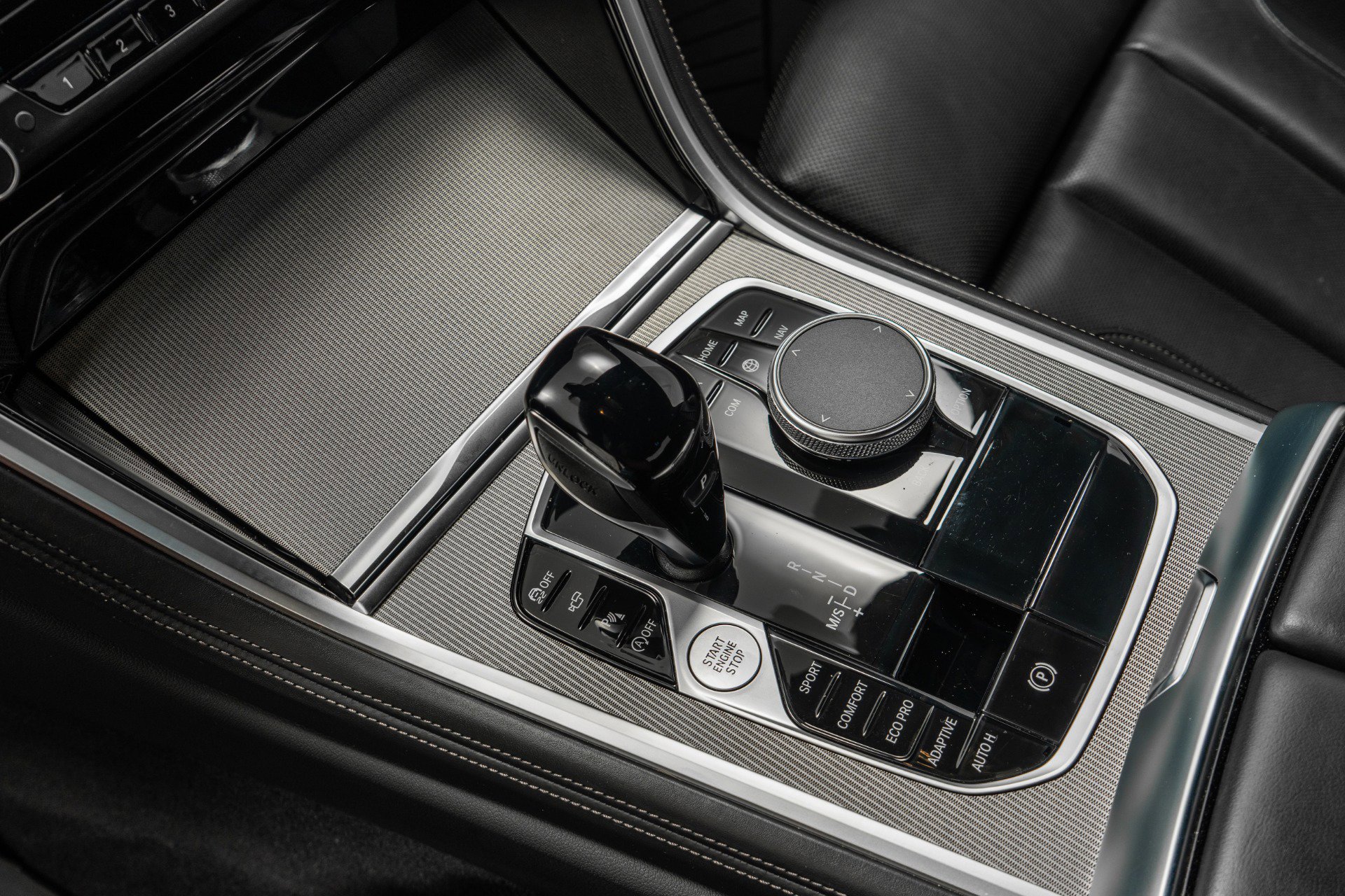 Used 2023 BMW 840i xDrive Coupe w/ Driving Assistance Package image 28