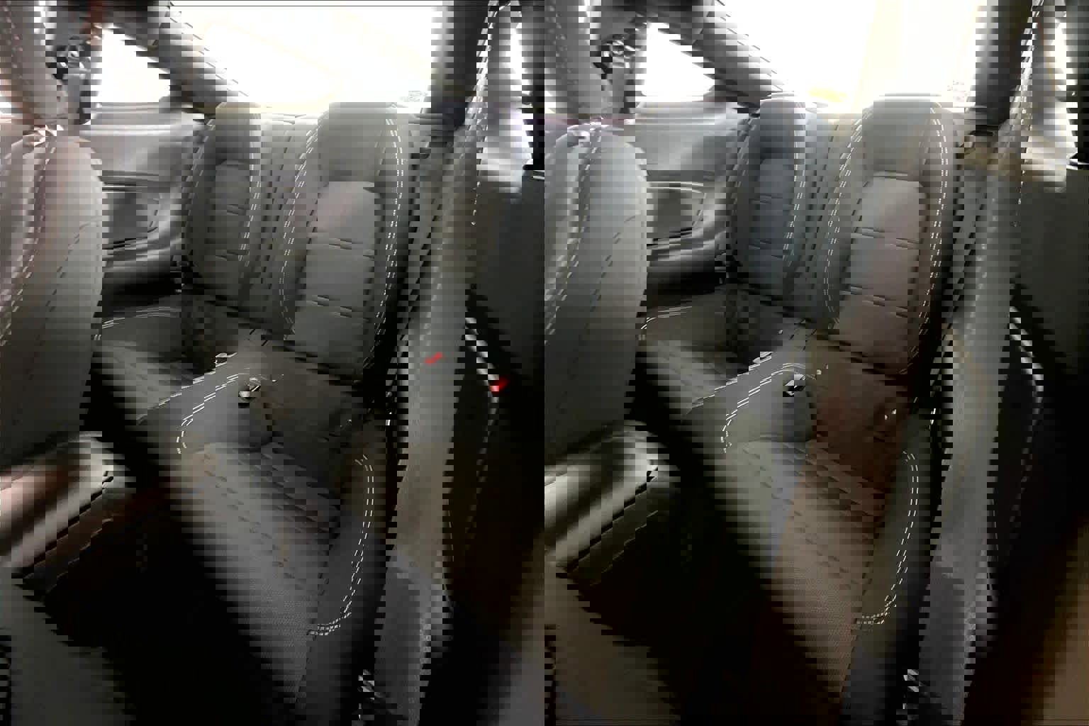 Used 2015 Ford Mustang Coupe w/ Equipment Group 051A image 16