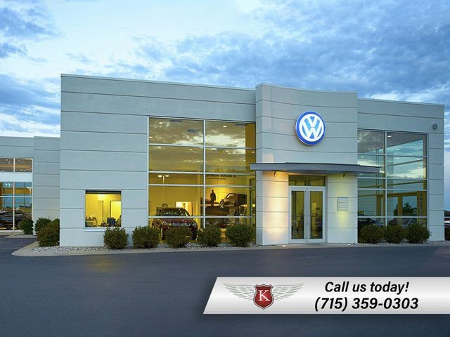 Used 2025 Chrysler Pacifica Select image 37