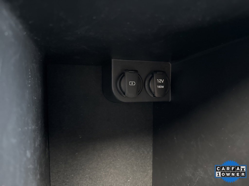 Used 2025 Hyundai Palisade Calligraphy image 31