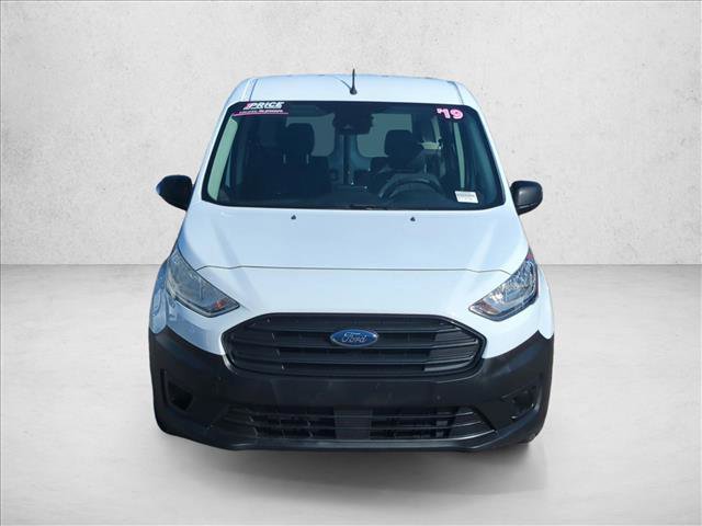 Used 2019 Ford Transit Connect XL image 2