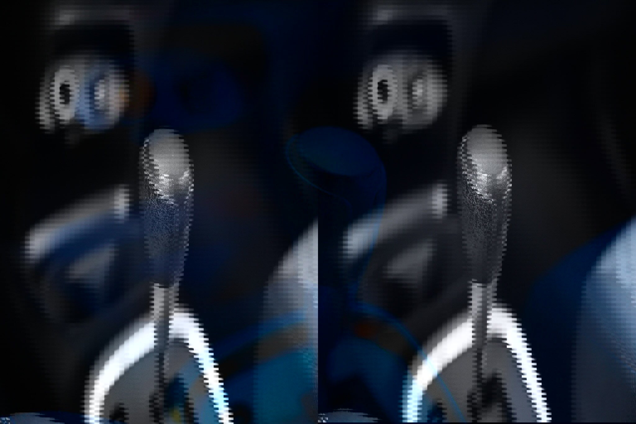 Used 2016 Toyota Yaris L image 40