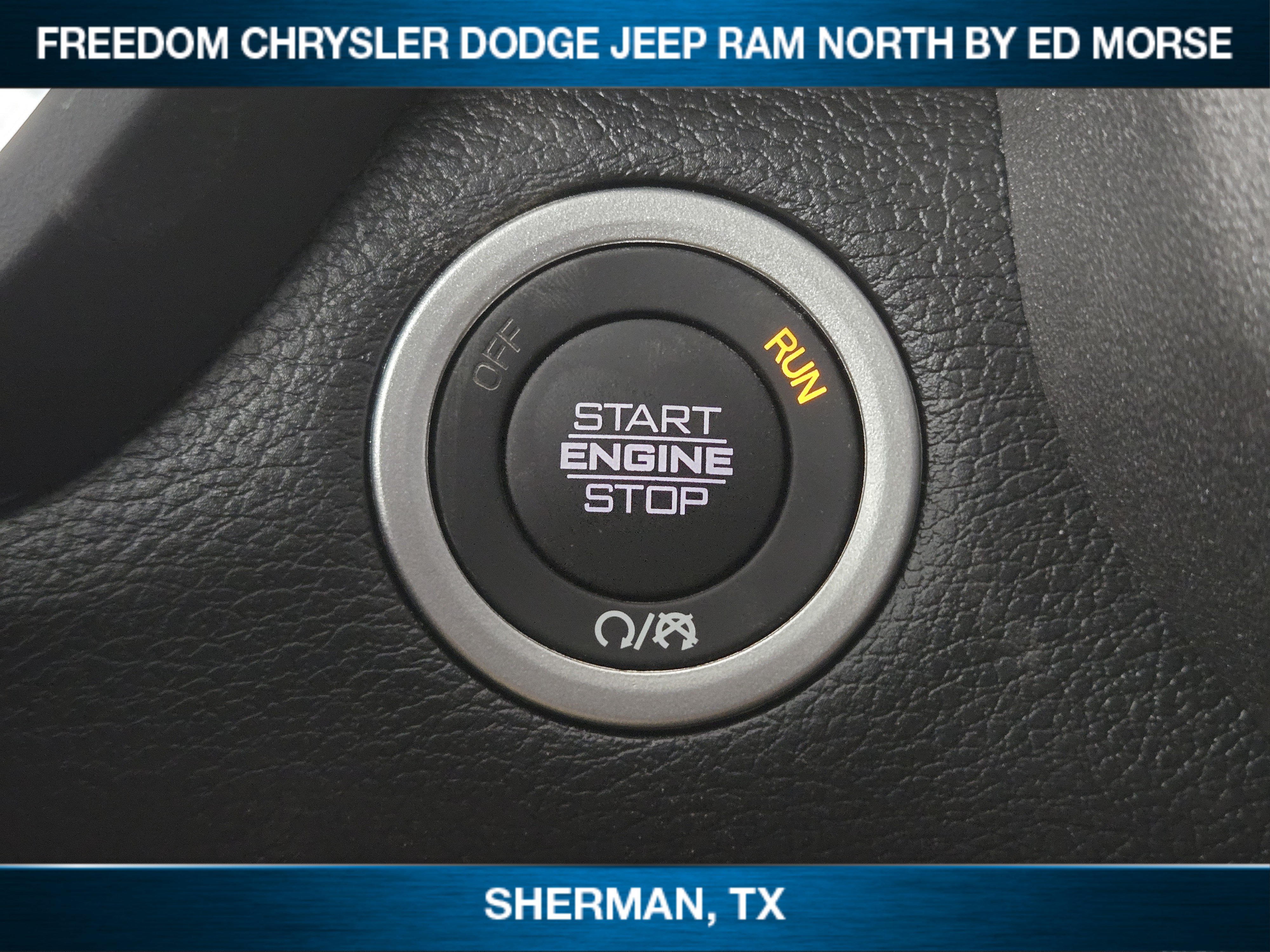 New 2026 RAM 2500 Warlock AWD/4WD image 15