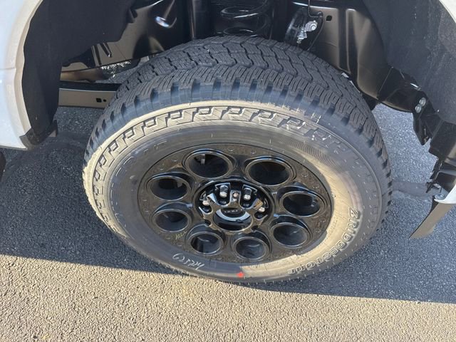 New 2026 Ford F350 XLT w/ XLT Premium Package image 12
