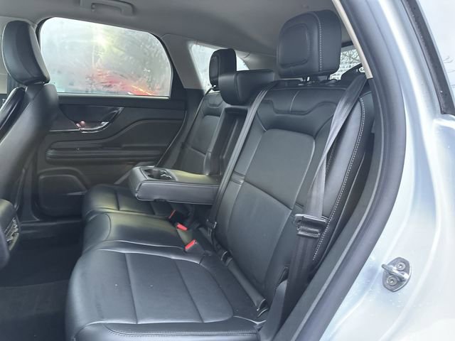 Used 2025 Lincoln Corsair Reserve image 26