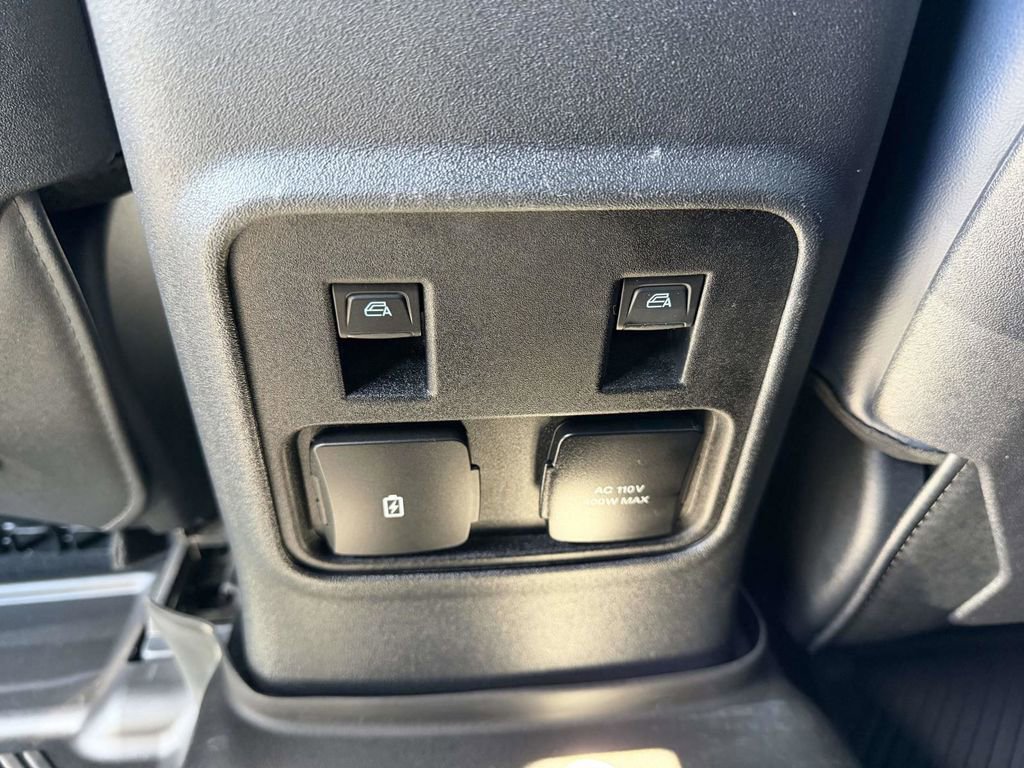 Used 2023 Ford Bronco Raptor image 27