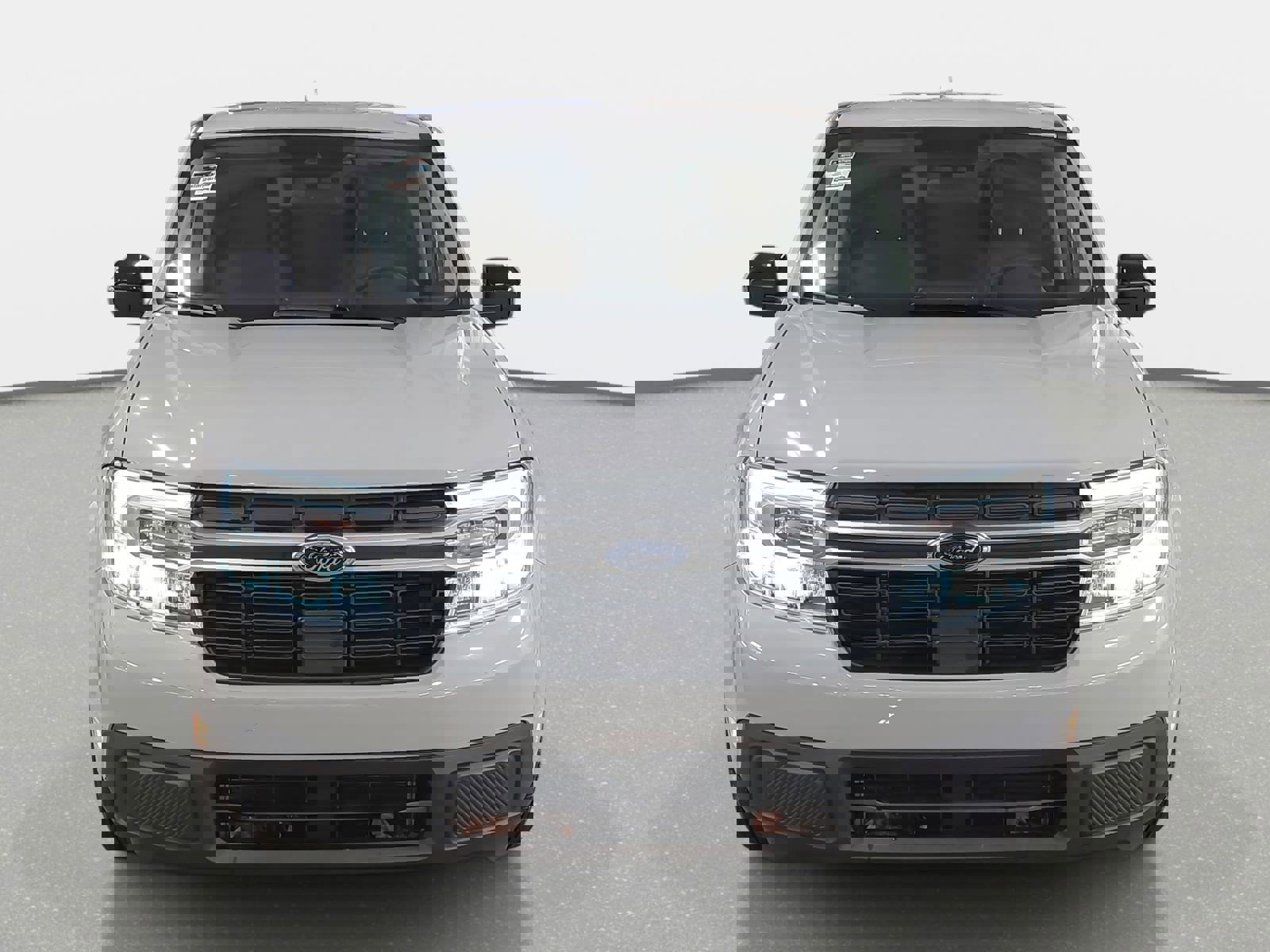 Used 2024 Ford Maverick Lariat image 2