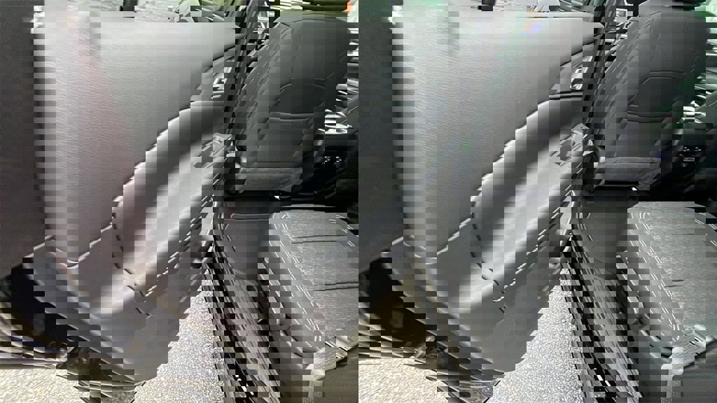 New 2026 Chevrolet Traverse LT image 16