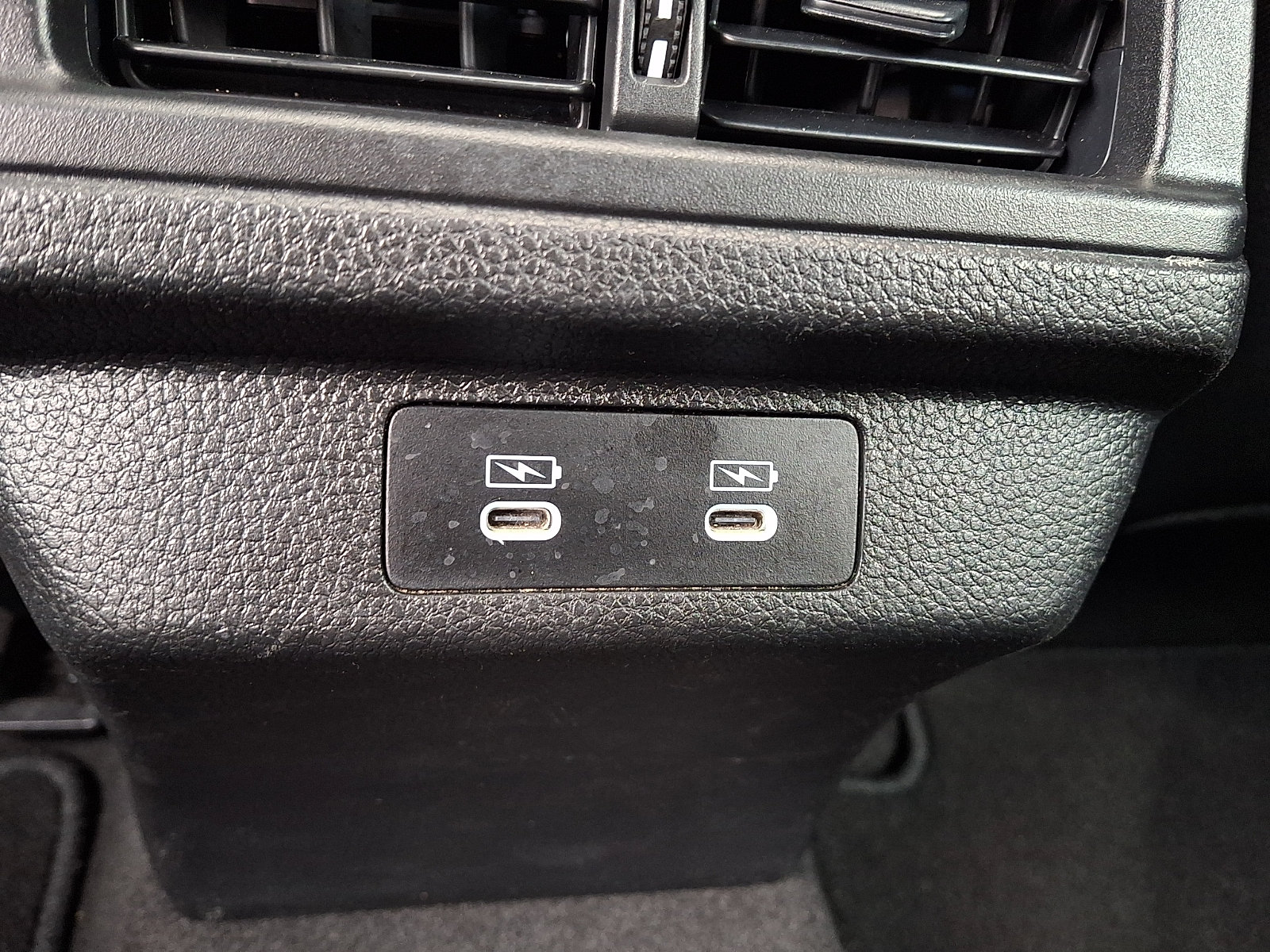 Used 2025 Honda Accord Sport image 11