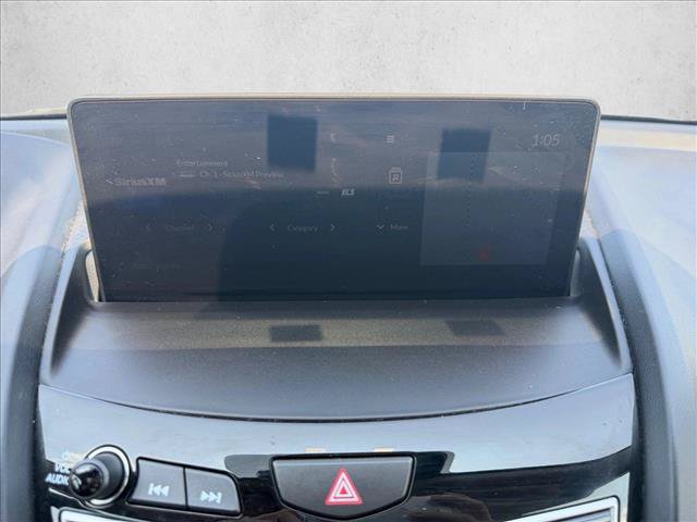 Used 2019 Acura RDX w/ Technology Package AWD/4WD image 13