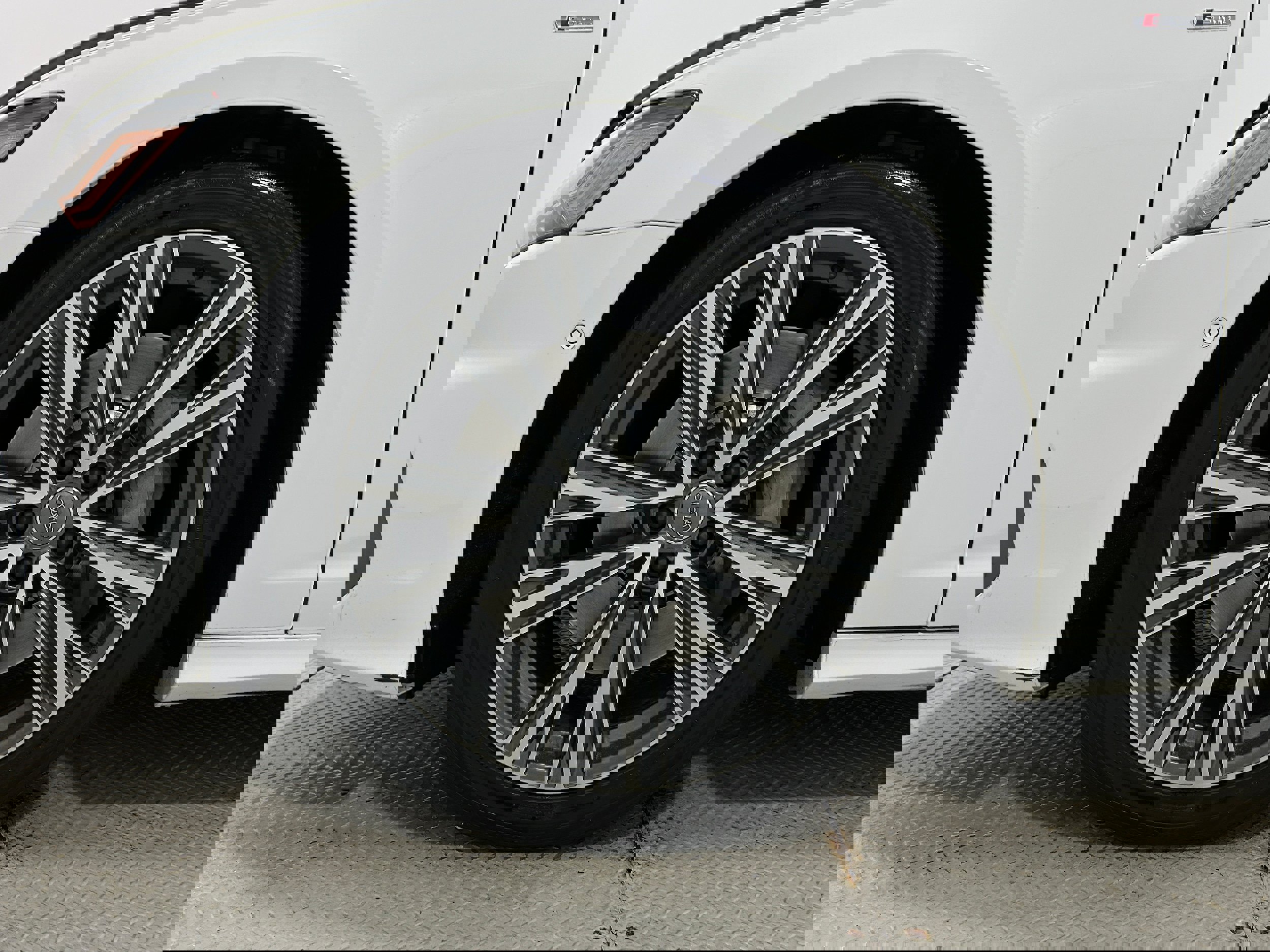 Used 2019 Audi A6 3.0T Prestige image 41