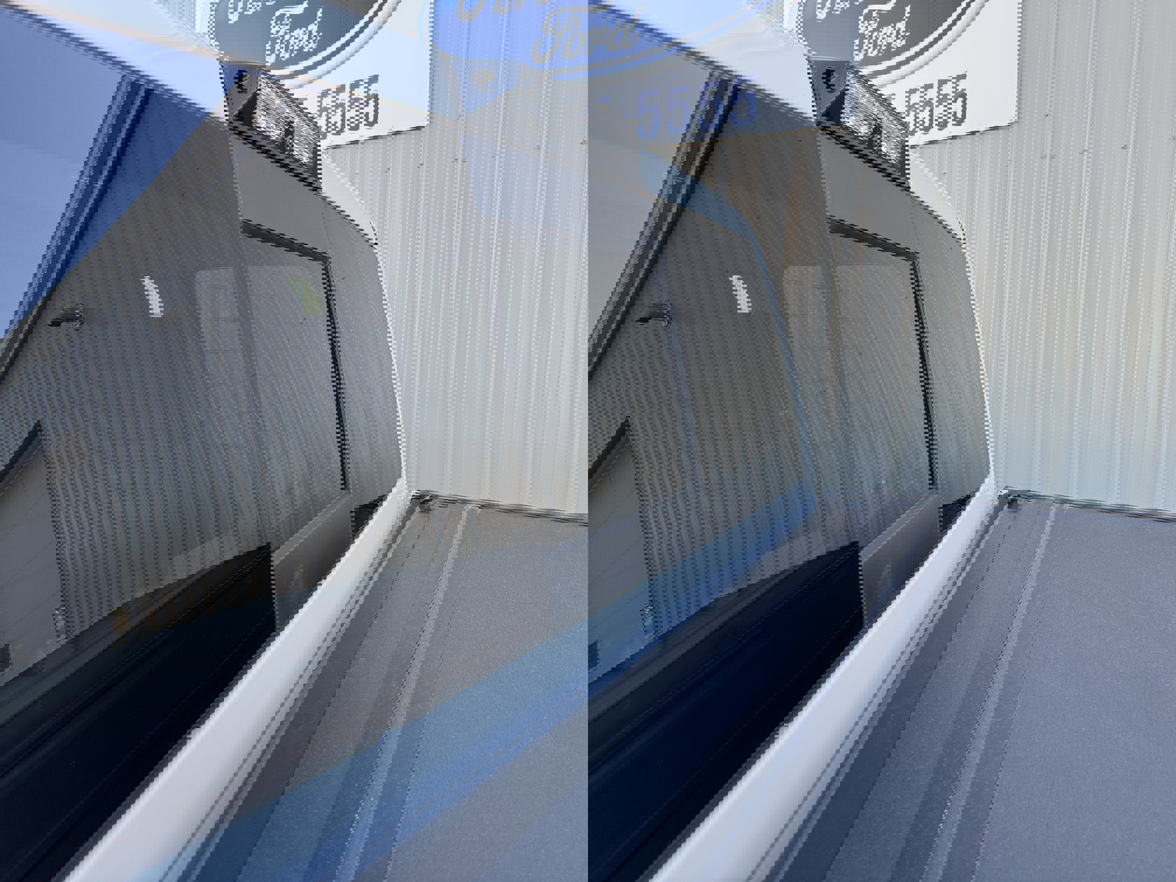 Used 2021 RAM 2500 Laramie image 39