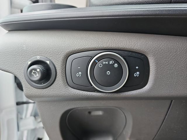Used 2020 Ford Transit 250 Medium Roof w/ Load Area Protection Package image 26
