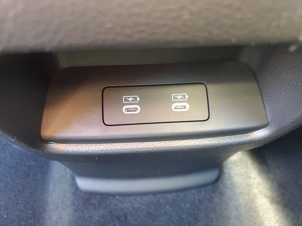 New 2026 Honda CR-V Sport image 26