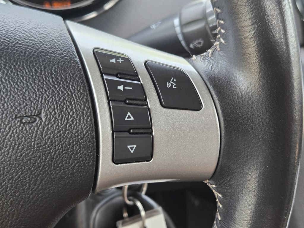 Used 2008 Saturn Sky Red Line RWD image 28