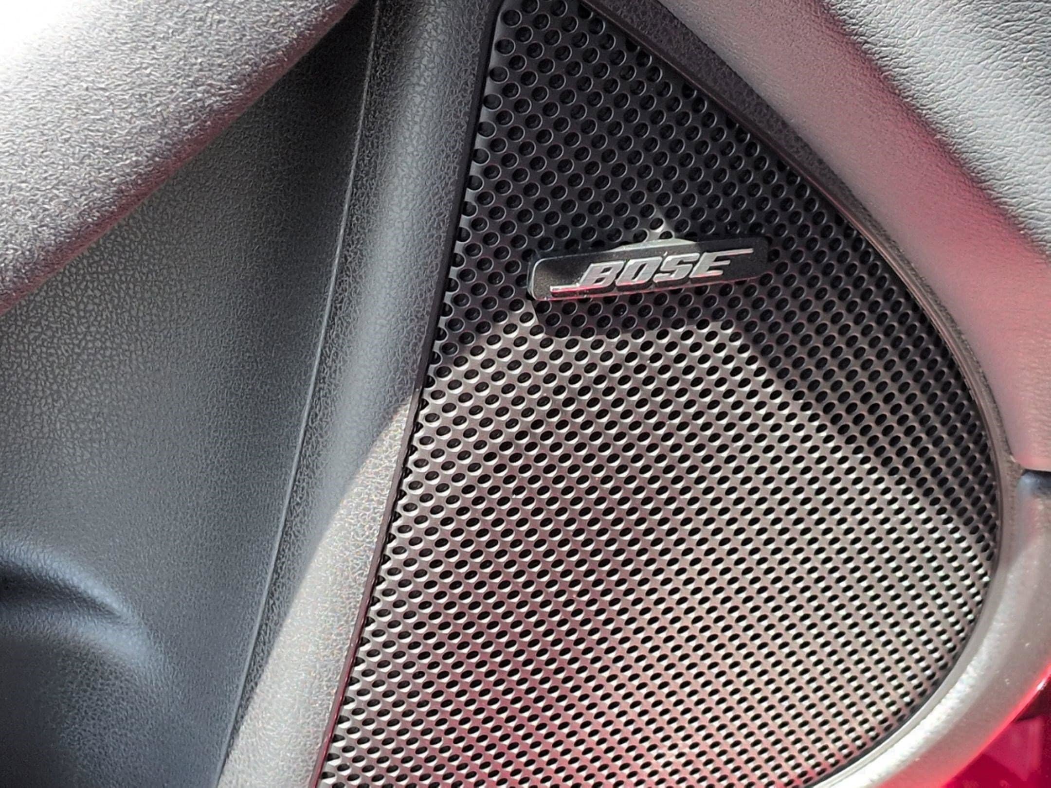 New 2026 Nissan Z Performance w/ Floor Mat Package RWD image 14