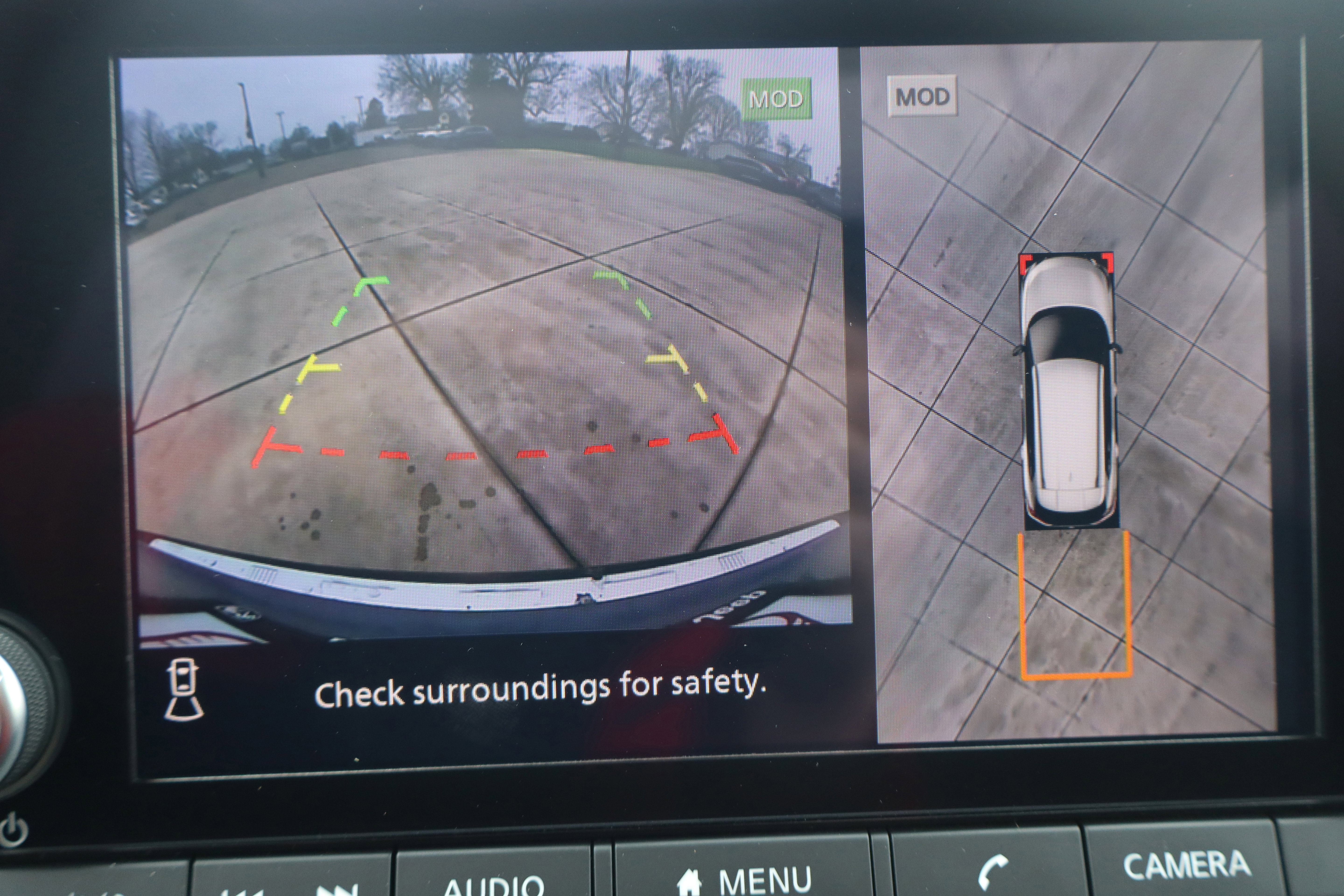 Used 2023 Nissan Rogue SL image 19