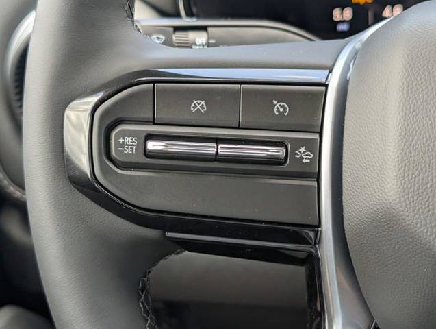 New 2026 Chevrolet Colorado LT w/ LT Convenience Package RWD image 19