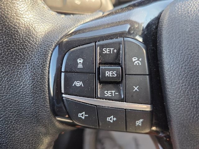 Used 2021 Ford Escape SEL w/ Technology Package image 24