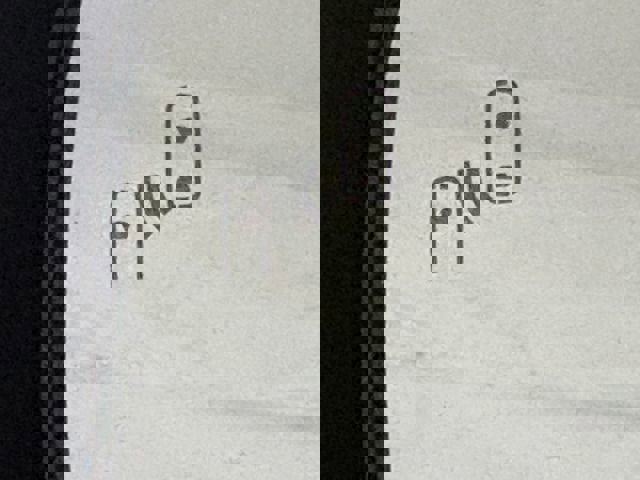 Used 2024 Toyota Prius LE image 10