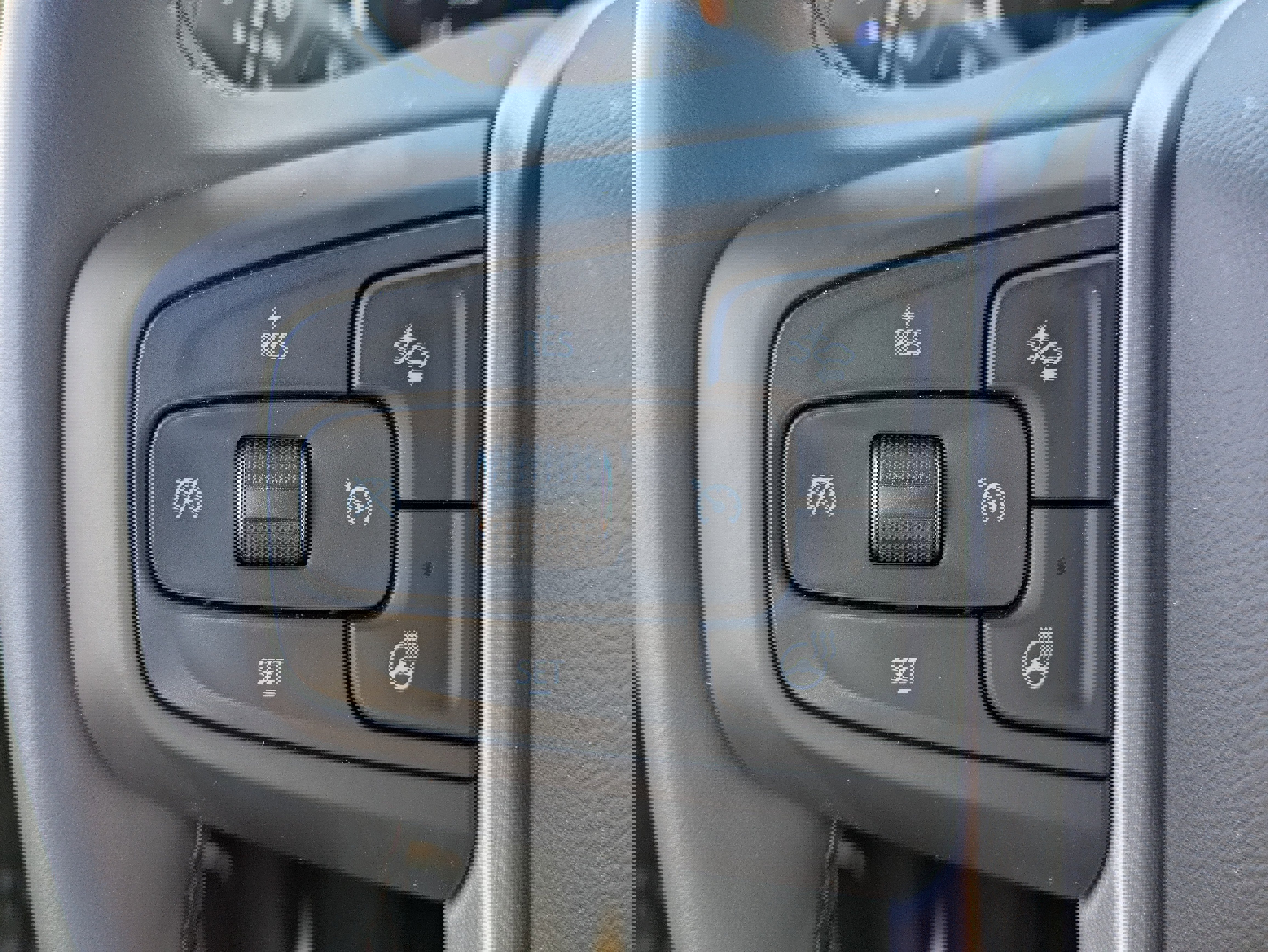 New 2026 GMC Sierra 2500 SLT image 19