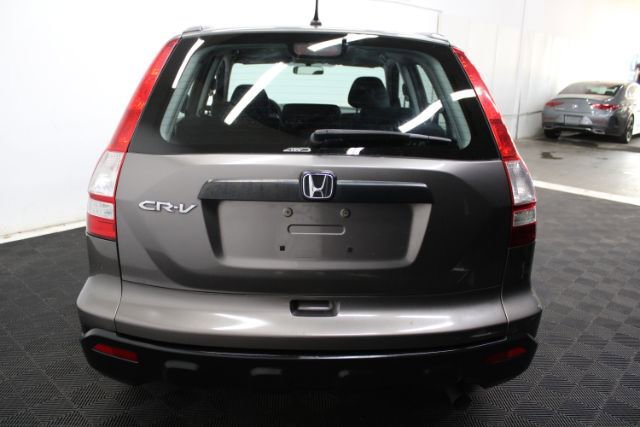 Used 2009 Honda CR-V LX image 5