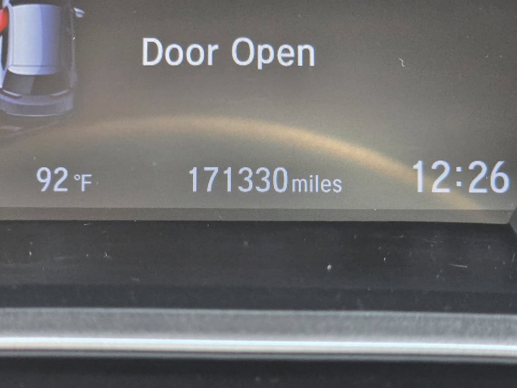 Used 2020 Honda CR-V EX image 27