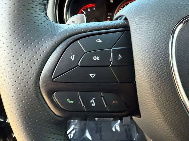 New 2026 Dodge Durango GT image 30