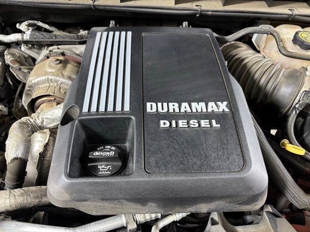 Used 2021 GMC Sierra 1500 AT4 w/ AT4 Premium Package image 24