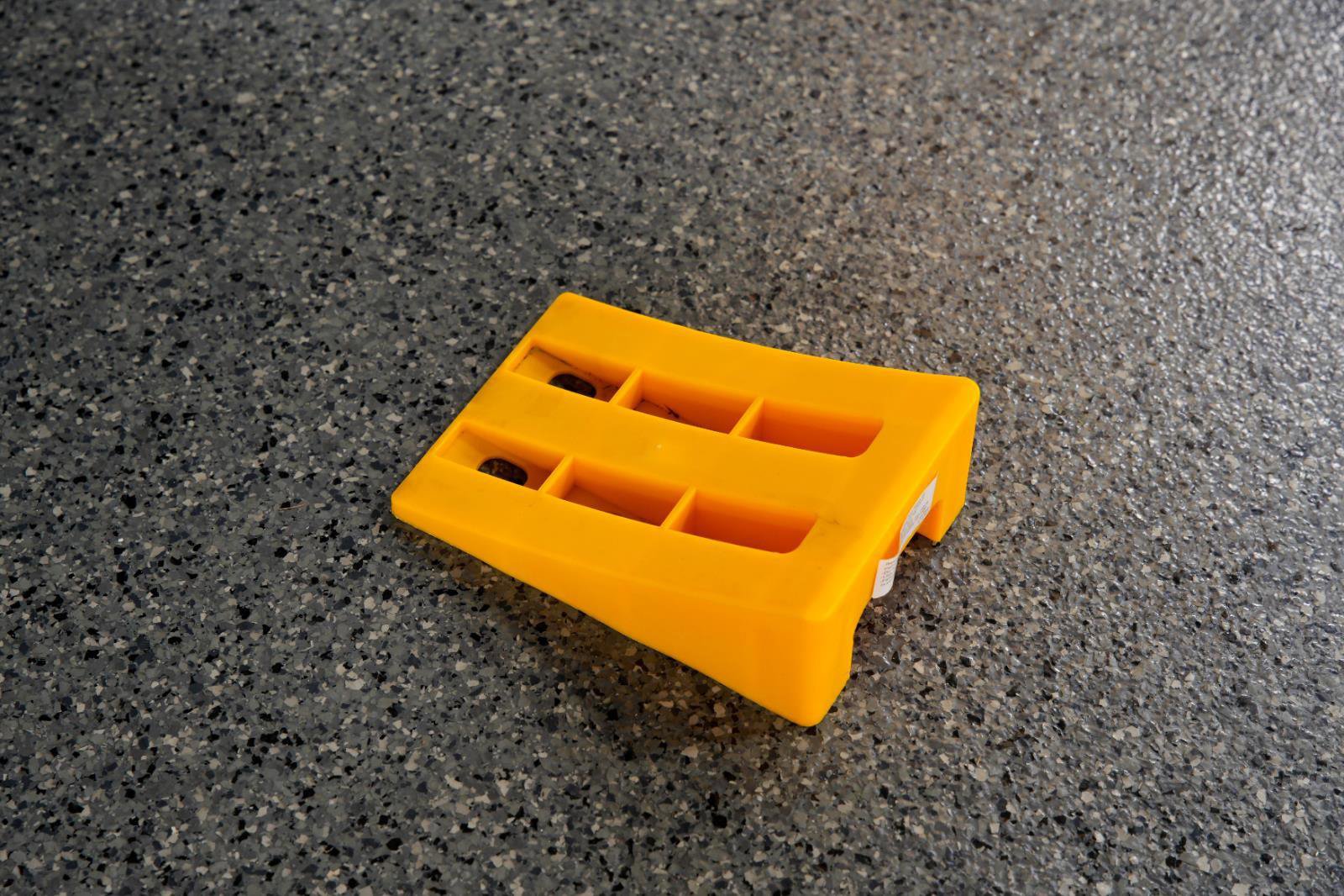 Used 2020 Mercedes-Benz Sprinter 3500 image 14