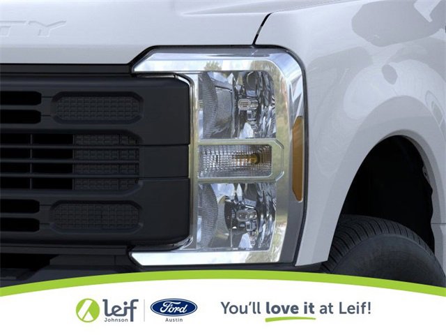 Used 2024 Ford F350 XL image 18