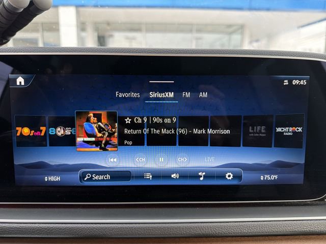 Used 2024 Mercedes-Benz GLE 450 4MATIC image 18