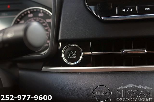 Used 2024 Mitsubishi Outlander SE AWD/4WD image 26