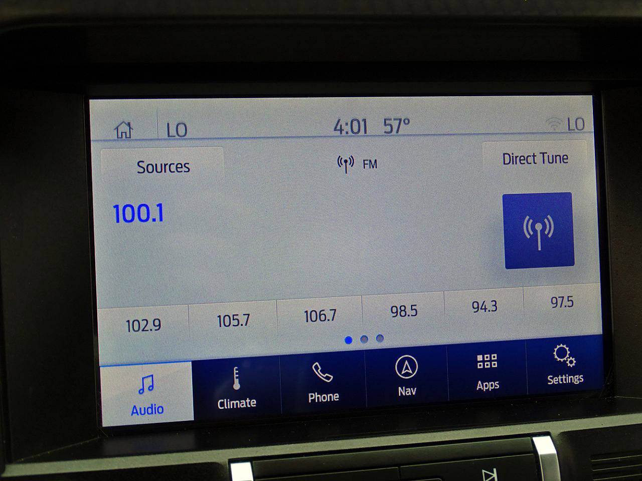 Used 2019 Ford Mustang GT Premium w/ GT Performance Package RWD image 44