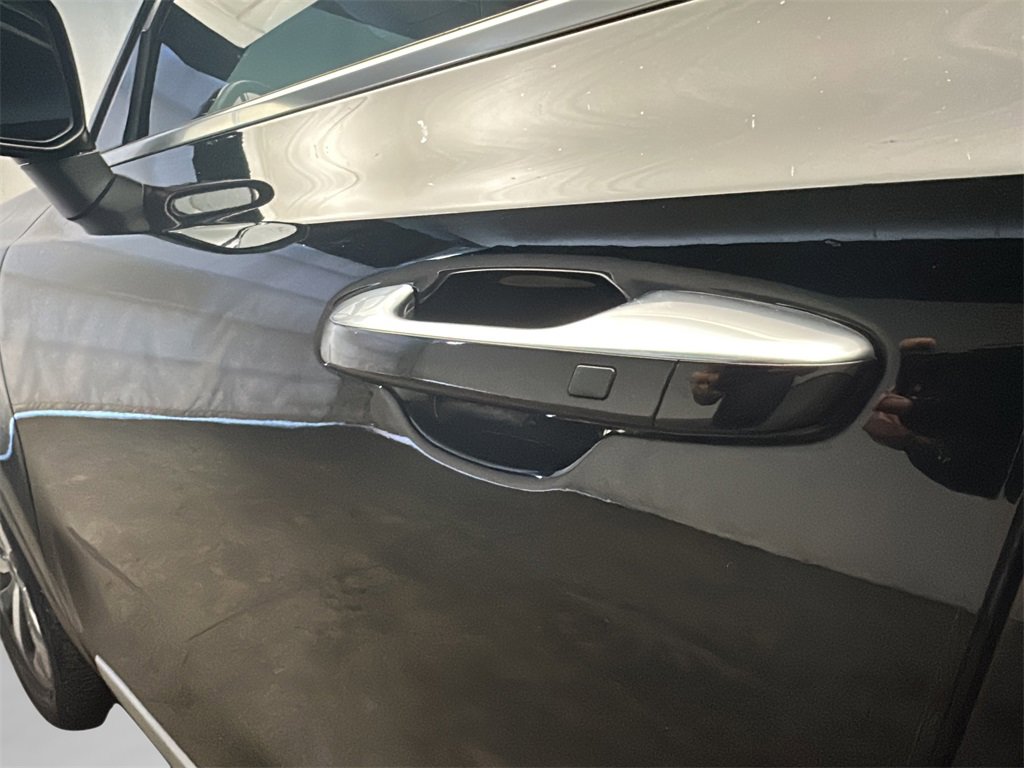 Used 2020 Kia Telluride S image 5